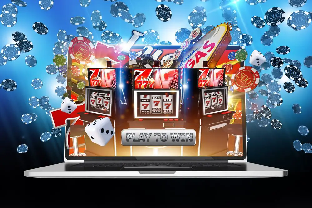 What Makes a Slot Gambling Site the Best and Most Trusted Choice?