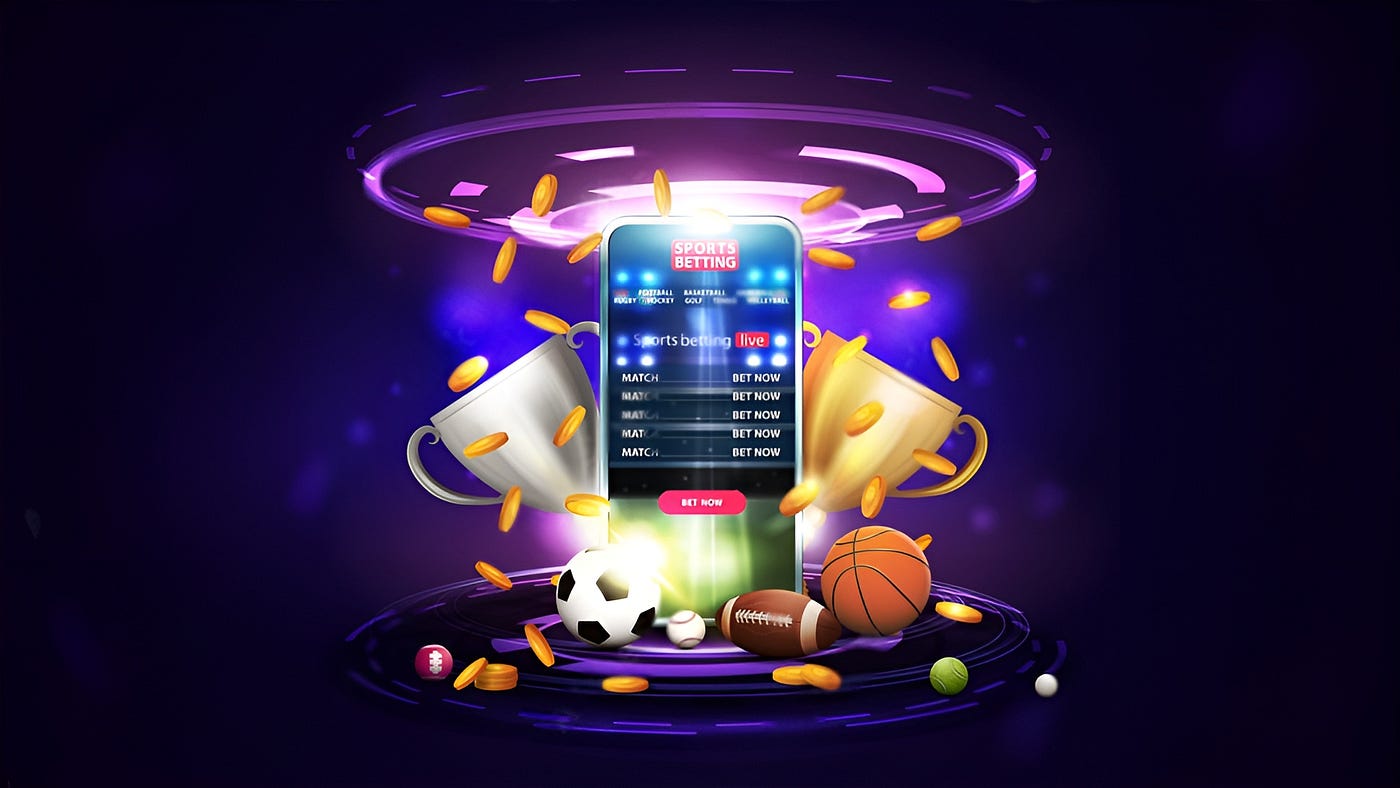 Beginner’s Luck: Tips for Novices to Boost Betting Skills