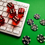 casino games best
