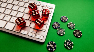casino games best