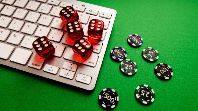casino games best