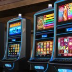 Enjoy Exclusive VIP Reward Benefits Through Online Slot Loyalty Programs