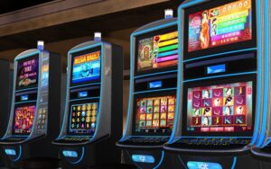 Enjoy Exclusive VIP Reward Benefits Through Online Slot Loyalty Programs