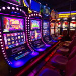 Discover Real Money Opportunities Driving Player Motivation Across Casino Platforms