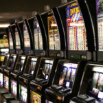 Tailored Casino Loyalty Programs Delivering Unique Incentives To Enhance Player Retention