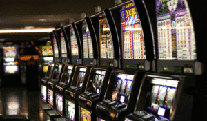 Tailored Casino Loyalty Programs Delivering Unique Incentives To Enhance Player Retention