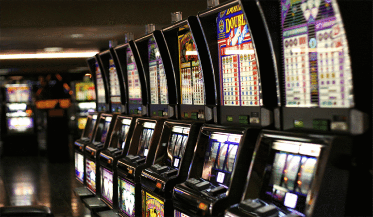 Tailored Casino Loyalty Programs Delivering Unique Incentives To Enhance Player Retention
