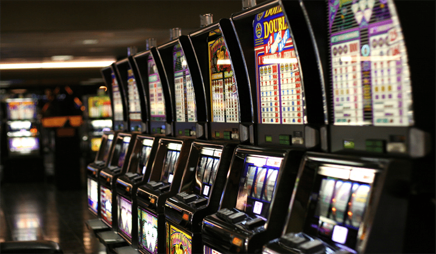 Tailored Casino Loyalty Programs Delivering Unique Incentives To Enhance Player Retention