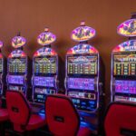 bila2cuci free credit no deposit casino