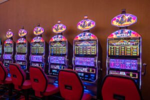 bila2cuci free credit no deposit casino