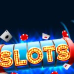 all slot games online free