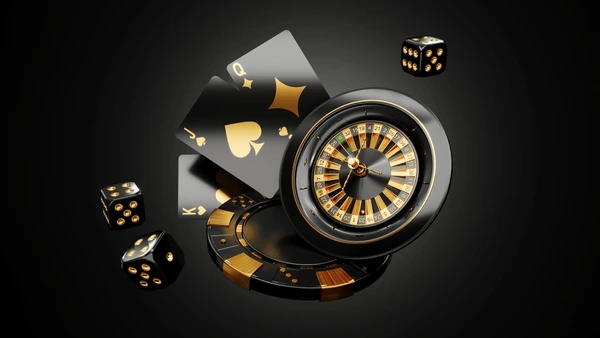 Feature-rich spins give players energizing sessions with varied symbol rewards.