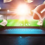 The betting platforms that offer a different kind of access