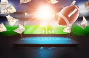 The betting platforms that offer a different kind of access