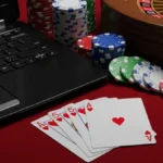 Online Casino