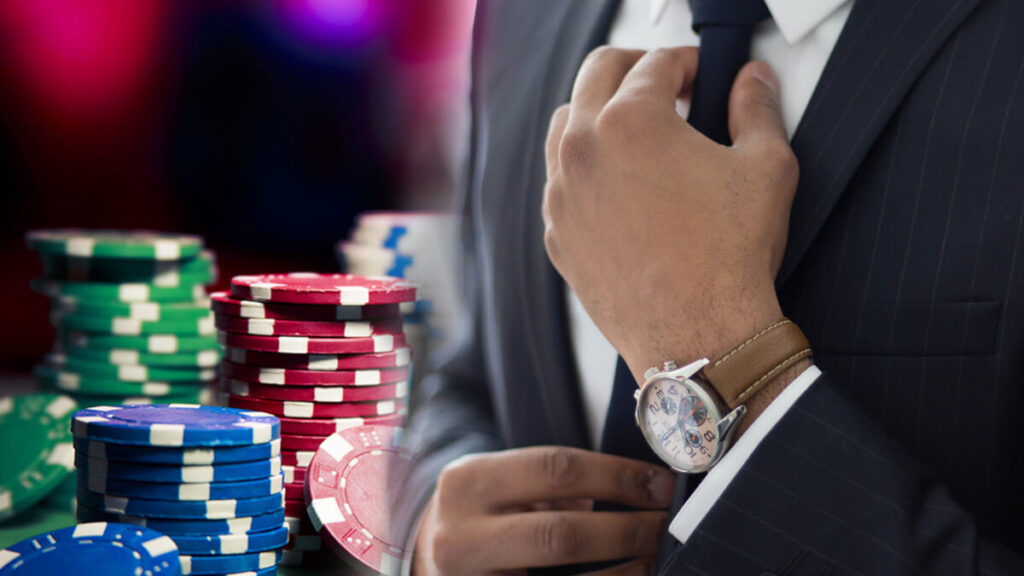Online Slot